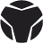 ydsshop.com-logo